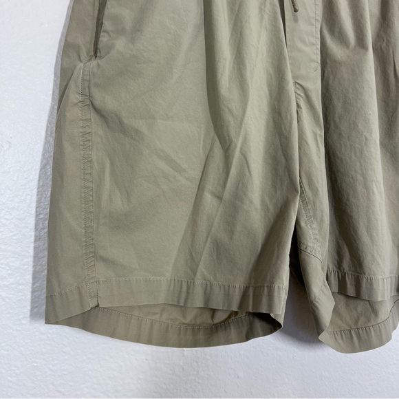 Lululemon Tofino Sand Bowline Short 8" - Picture 11 of 12